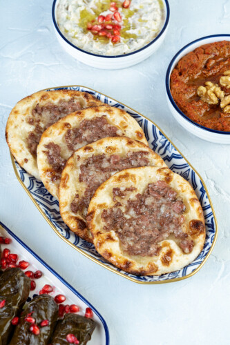 Image for 'صفيحة مجرمشة' Item